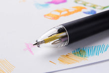 Load image into Gallery viewer, CMYK PEN
