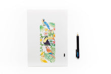 Load image into Gallery viewer, CMYK PEN