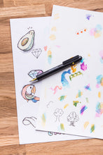 Load image into Gallery viewer, CMYK PEN