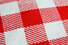 Load image into Gallery viewer, PICNIC BLANKET, BEAR