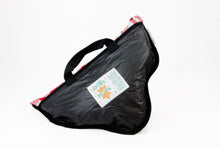 Load image into Gallery viewer, PICNIC BLANKET, BEAR