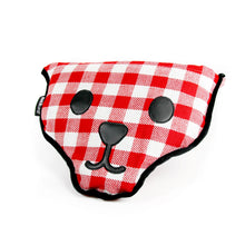 Load image into Gallery viewer, PICNIC BLANKET, BEAR