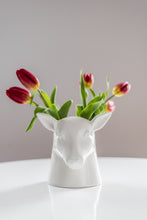 Load image into Gallery viewer, STAG UTENSIL POT