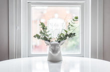 Load image into Gallery viewer, STAG UTENSIL POT