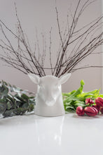 Load image into Gallery viewer, STAG UTENSIL POT