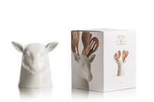 Load image into Gallery viewer, STAG UTENSIL POT