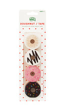 Load image into Gallery viewer, DOUGHNUT TAPE