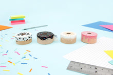 Load image into Gallery viewer, DOUGHNUT TAPE