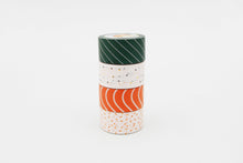 Load image into Gallery viewer, SUSHI TAPE