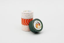 Load image into Gallery viewer, SUSHI TAPE