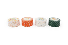 Load image into Gallery viewer, SUSHI TAPE