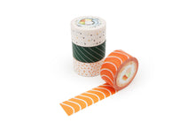 Load image into Gallery viewer, SUSHI TAPE