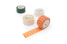 Load image into Gallery viewer, SUSHI TAPE