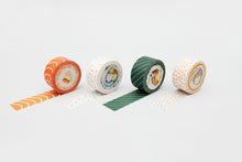 Load image into Gallery viewer, SUSHI TAPE
