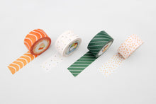 Load image into Gallery viewer, SUSHI TAPE