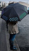 Load image into Gallery viewer, COLOUR CHANGING, UMBRELLA
