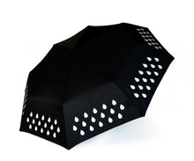 Load image into Gallery viewer, COLOUR CHANGING, UMBRELLA
