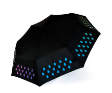 Load image into Gallery viewer, COLOUR CHANGING, UMBRELLA