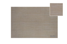 Load image into Gallery viewer, Sand - Set of 6 Placemats