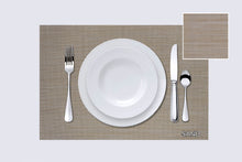 Load image into Gallery viewer, Sand - Set of 6 Placemats