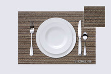 Load image into Gallery viewer, Shoreline - Set of 6 Placemats