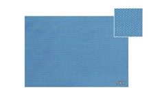 Load image into Gallery viewer, Sky - Set of 6 Placemats