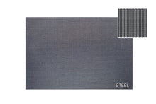 Load image into Gallery viewer, Steel - Set of 6 Placemats
