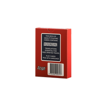 Load image into Gallery viewer, Lingo Playing Cards - American Slang