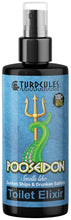 Load image into Gallery viewer, Turdcules - Pooseidon 2oz