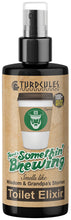 Load image into Gallery viewer, Turdcules - Somethin Brewin 2oz