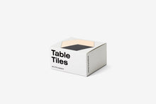 Load image into Gallery viewer, Table Tiles