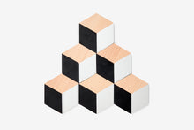 Load image into Gallery viewer, Table Tiles
