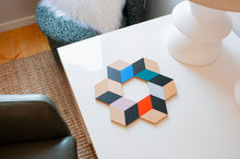 Load image into Gallery viewer, Table Tiles