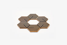 Load image into Gallery viewer, Table Tiles - Optics