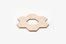Load image into Gallery viewer, Table Tiles - Optics