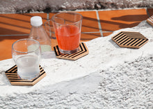 Load image into Gallery viewer, Table Tiles - Optics
