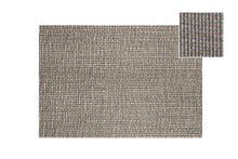 Load image into Gallery viewer, Tin - Set of 6 Placemats