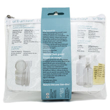 Load image into Gallery viewer, Urban Spa - The Travel Kit