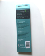 Load image into Gallery viewer, Urban Spa - The Perfect Performance Foundation Brush
