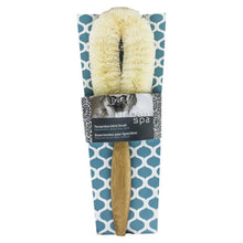Load image into Gallery viewer, Urban Spa - The bamboo bikini brush