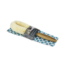 Load image into Gallery viewer, Urban Spa - The bamboo bikini brush