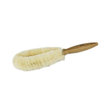 Load image into Gallery viewer, Urban Spa - The bamboo bikini brush