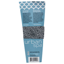 Load image into Gallery viewer, Urban Spa - The bamboo bikini brush