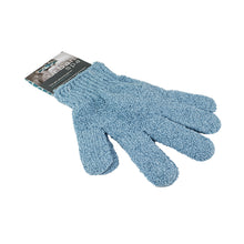 Load image into Gallery viewer, Urban Spa - The get glowing gloves - 1 set -