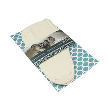 Load image into Gallery viewer, Urban Spa - The bedtime booties