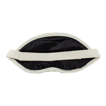 Load image into Gallery viewer, Urban Spa - The lovely lavender eye pillow