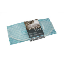 Load image into Gallery viewer, Urban Spa - The feel better eye mask