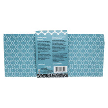 Load image into Gallery viewer, Urban Spa - The feel better eye mask