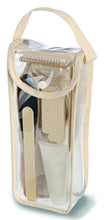 Load image into Gallery viewer, Urban Spa - The foot therapy kit