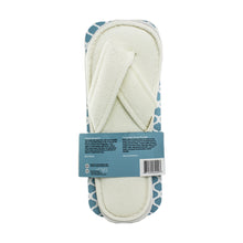 Load image into Gallery viewer, Urban Spa - The foot therapy kit